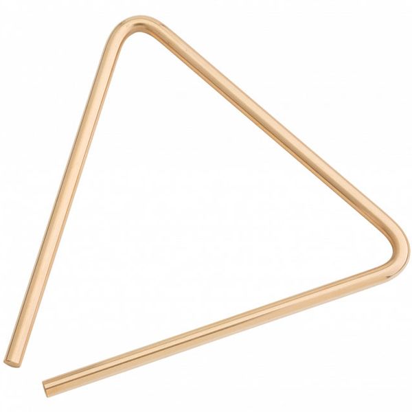 TRIANGULO SABIAN 8