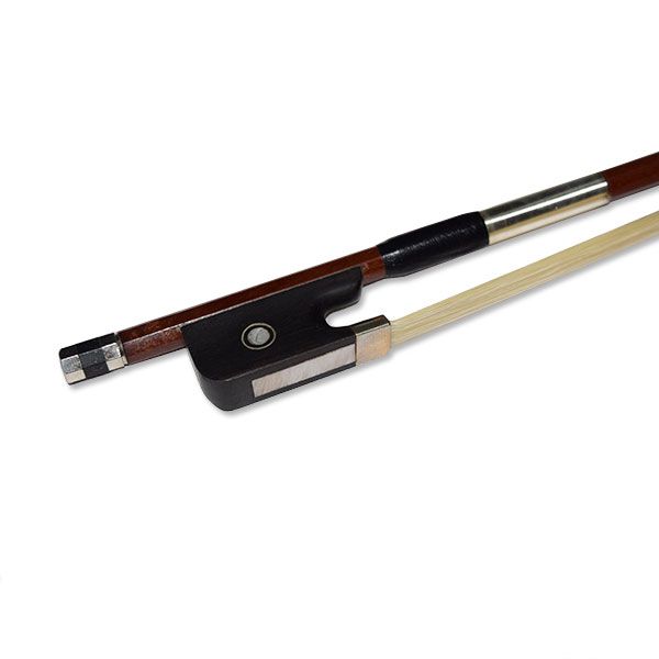 ARCO STRADELLA PARA VIOLONCELLO 4/4 BRAZILWOOD