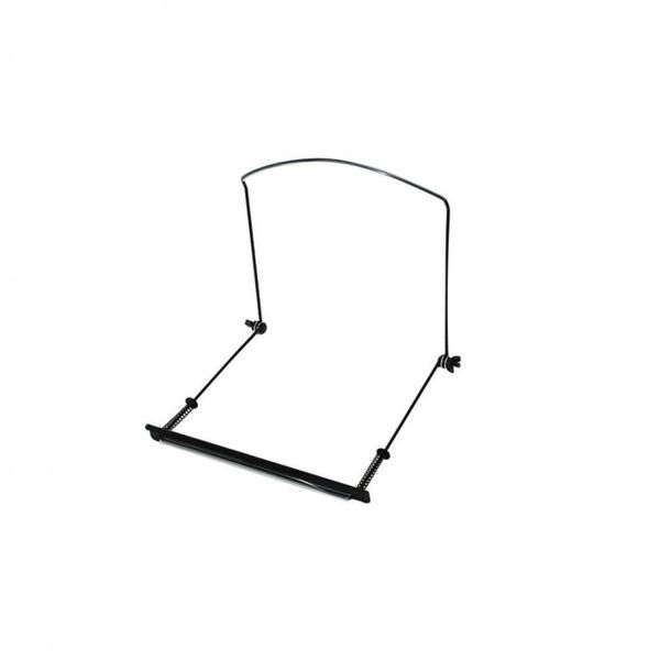 Soporte para Harmonica