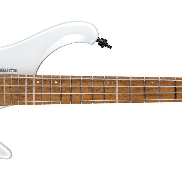 Bajo Ibanez EHB1000-PWM · 4 cuerdas ·