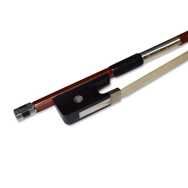 ARCO STRADELLA PARA VIOLONCELLO 4/4 BRAZILWOOD