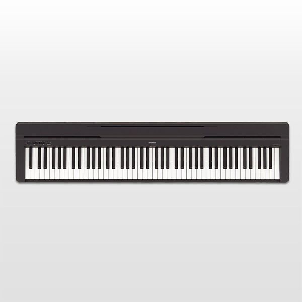 Yamaha P45B
