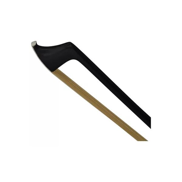 Arco | p/ Violin | Estudio | A. Breton | 4/4 | Fibra de carbono