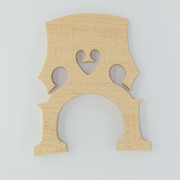 PUENTE STRADELLA PARA CELLO 1/2