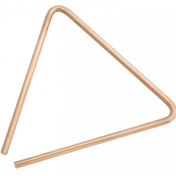 TRIANGULO SABIAN 9