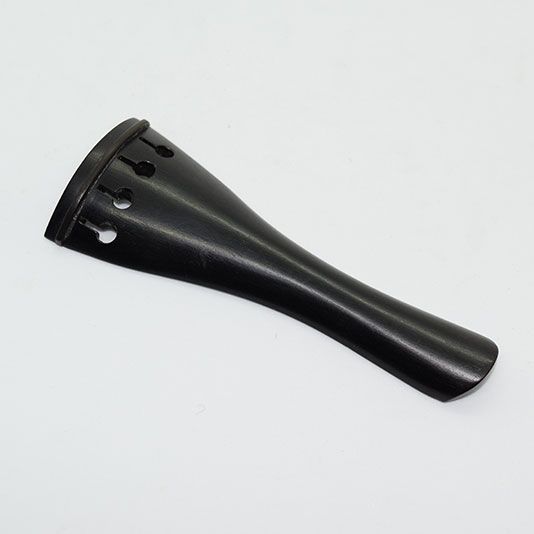 CORDAL STRADELLA PARA VIOLIN 1/8