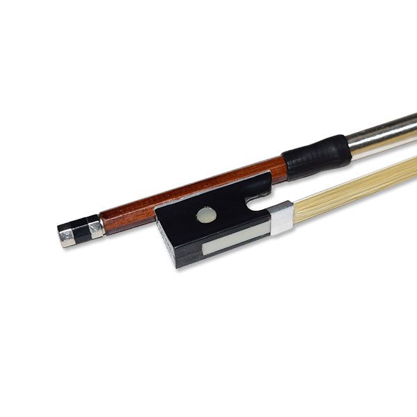 ARCO STRADELLA PARA VIOLIN 3/4