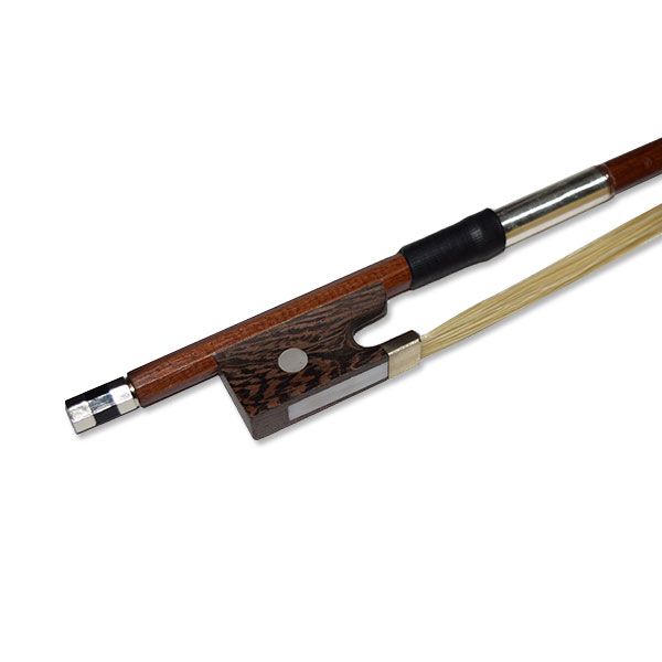 ARCO STRADELLA PARA VIOLIN 4/4 BEECHWOOD