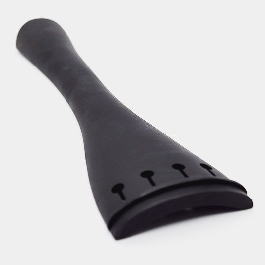 CORDAL STRADELLA DE VIOLONCELLO 4/4