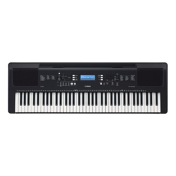 Yamaha PSREW320