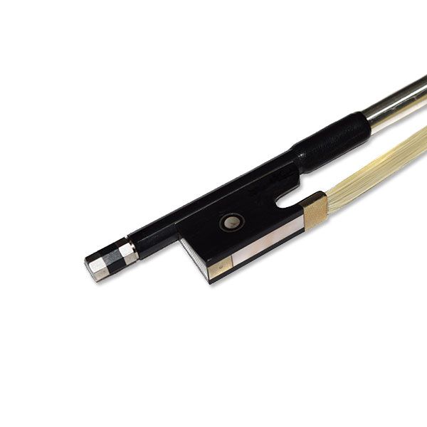 ARCO STRADELLA DE VIOLIN CARBON/FIBRA DE VIDRIO 4/4