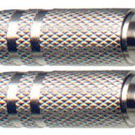 CABLE STAGG PLUG-PLUG 10mts
