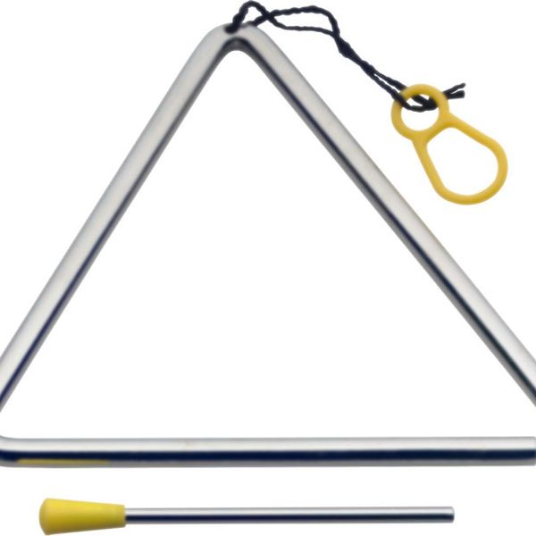TRIANGULO STAGG 8