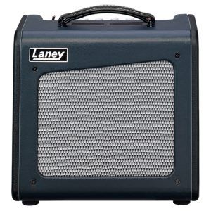 LANEY COMBO EL. CUB 10W SUPER10
