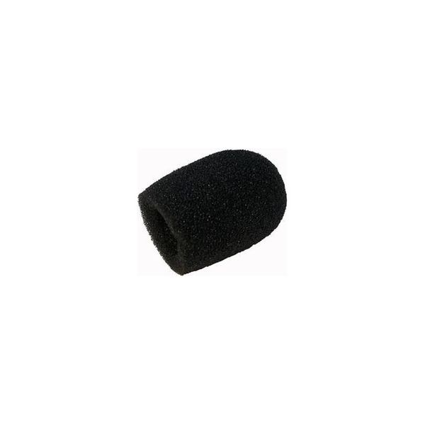Paraviento | p/Corbatero | color: BK | Pack x5 |