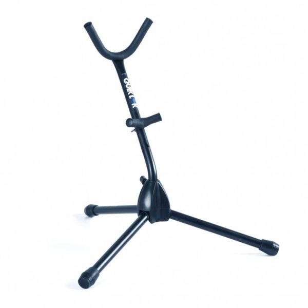 Soporte de Saxo Alto