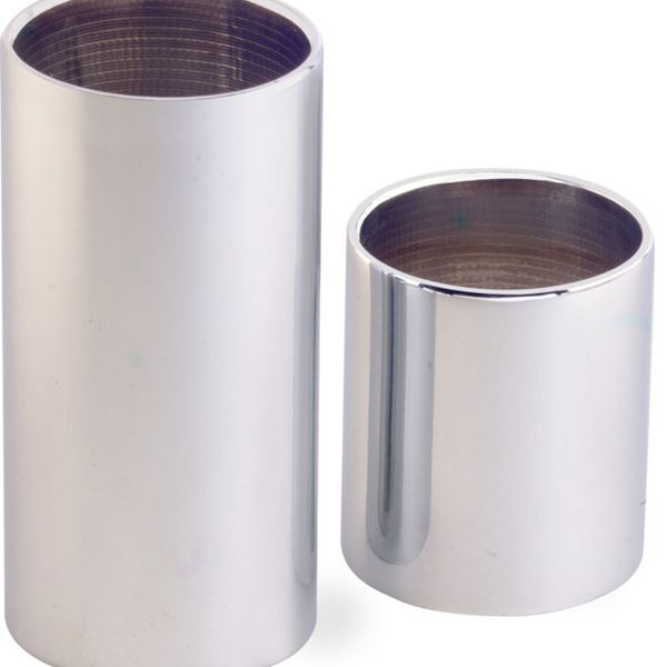 SET SLIDE STAGG CROMADO LARGE