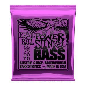 E.BALL SLINKY NW 55-110