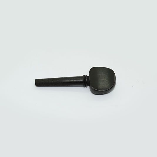 CLAVIJAS STRADELLA PARA VIOLONCELLO 1/2