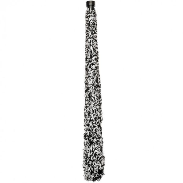 Pad Saver | Saxo Alto | Plumerillo para cuerpo