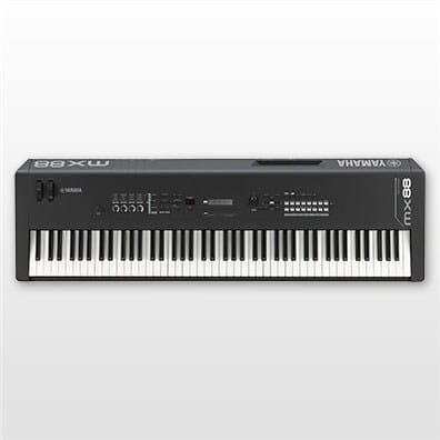 Yamaha MX88