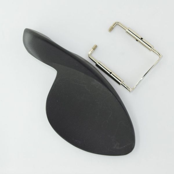 MENTONERA STRADELLA PARA VIOLIN 1411 1/4
