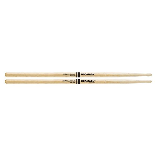 PALILLO PROMARK OAK 5A PUNTA MADERA