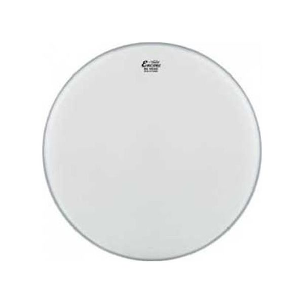 Parche | 20" | Ambassador Coated | Arenado | 1 capa | 10-mil | Para Bombo