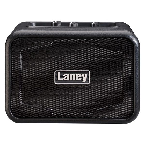 LANEY COMBO MINI-IRON 3W 1x3"