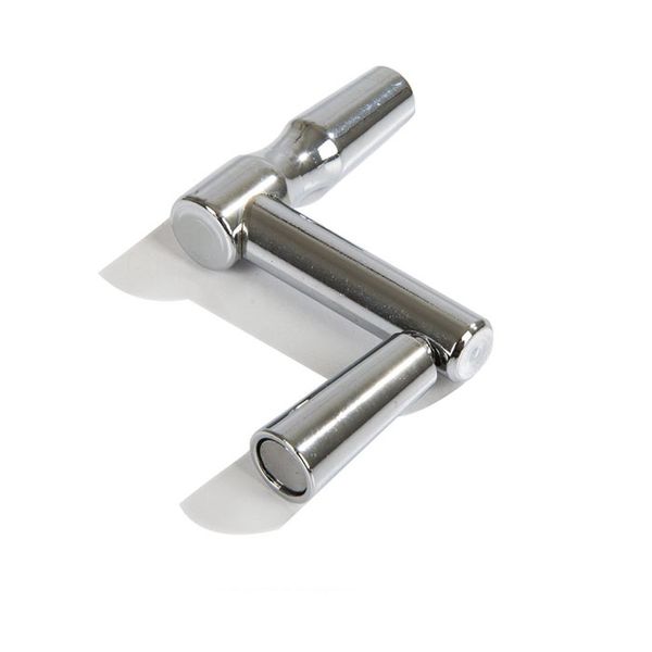 LLAVE DE AFINAR DIXON RAPIDA