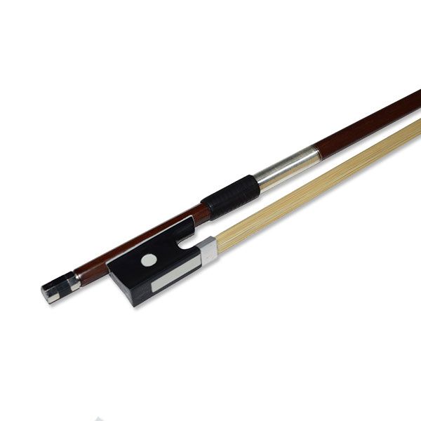 ARCO STRADELLA PARA VIOLIN 4/4