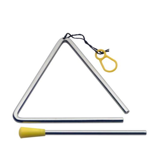 TRIANGULO STAGG 4
