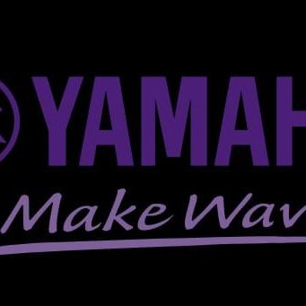 Yamaha MODX M8