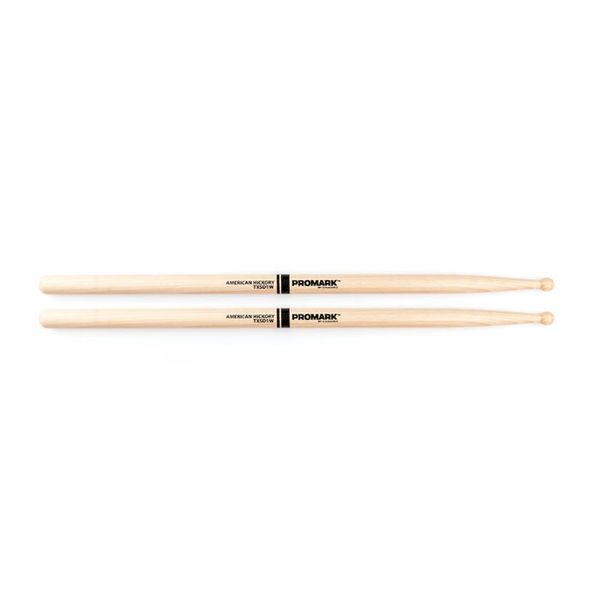 PALILLO PROMARK HICKORY SD1