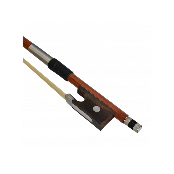 Arco | p/ Violin | Estudio | A. Breton | 3/4 | Madera Rosewood