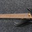 Bajo Ibanez EHB1005MS-BKF · 5 cuerdas ·