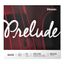 Encordado | p/Contrabajo | 3/4 | PRELUDE | Nucleo de acero | T: Medium
