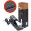PEDAL DE SUSTAIN STAGG TIPO PIANO-CAMBIO DE POLARIDAD