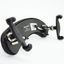 SOPORTE DE VIOLIN STRADELLA TIPO WOLF 4/4 3/4