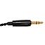 AURICULARES IN EARS STAGG ALTA RESOLUCION 4 DRIVERS TRANSPARENTES-INC ESTUCHE Y ACCESORIOS