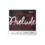 Encordado | p/ Cello | PRELUDE | CELLO SET 1/2 | Núcleo de acero | T: Medium
