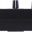 DJ Controller Roland DJ-202 serato / 2 Canales
