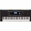 Órgano Roland E-X20A / Arreglador Inteligente