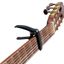 CAPODASTRO MUSEDO PARA GUITARRA CLASICA