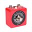 Pedal de efecto | Spark Series Cubo | Distorsion clasica