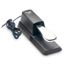 PEDAL DE SUSTAIN STAGG TIPO PIANO-CAMBIO DE POLARIDAD