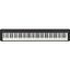 Piano | CDP-S | 88 Teclas Acc.Tri Sensor II | 10 Sonidos | 64 Polifonia | AHL Sound | USB | APP Chordana | Audio In | 1 