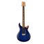 Guitarra Electrica | SE Custom 24 | RWN | Funda | Faded Blue Burst