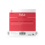 Encordado | p/ Viola| Prelude | Escala Media (15" - 15,5") | T: Medium