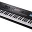 Sintetizador Roland JUNO D6